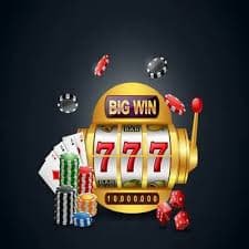 Hình ảnh minh họa hướng dẫn ba bước bắt đầu cá cược trên nền tảng xosohomnay cho người dùng Việt Nam