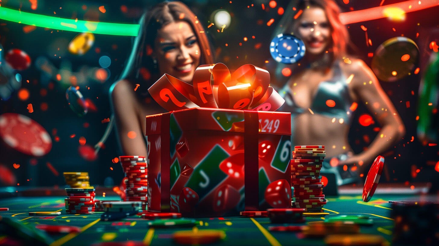 Người dùng tải app xosohomnay trên điện thoại Android tại Việt Nam để truy cập casino và sportsbook