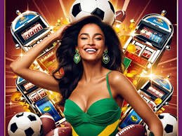 Người dùng Việt Nam truy cập casino trực tuyến xosohomnay trên điện thoại di động