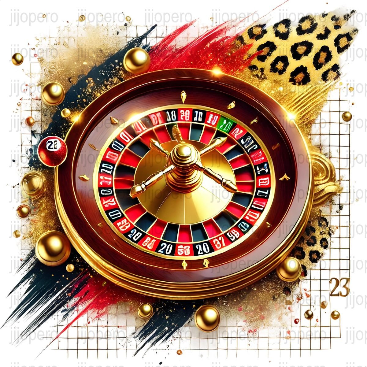 Bàn live casino trực tuyến với dealer thật tại xosohomnay dành cho người chơi Việt Nam